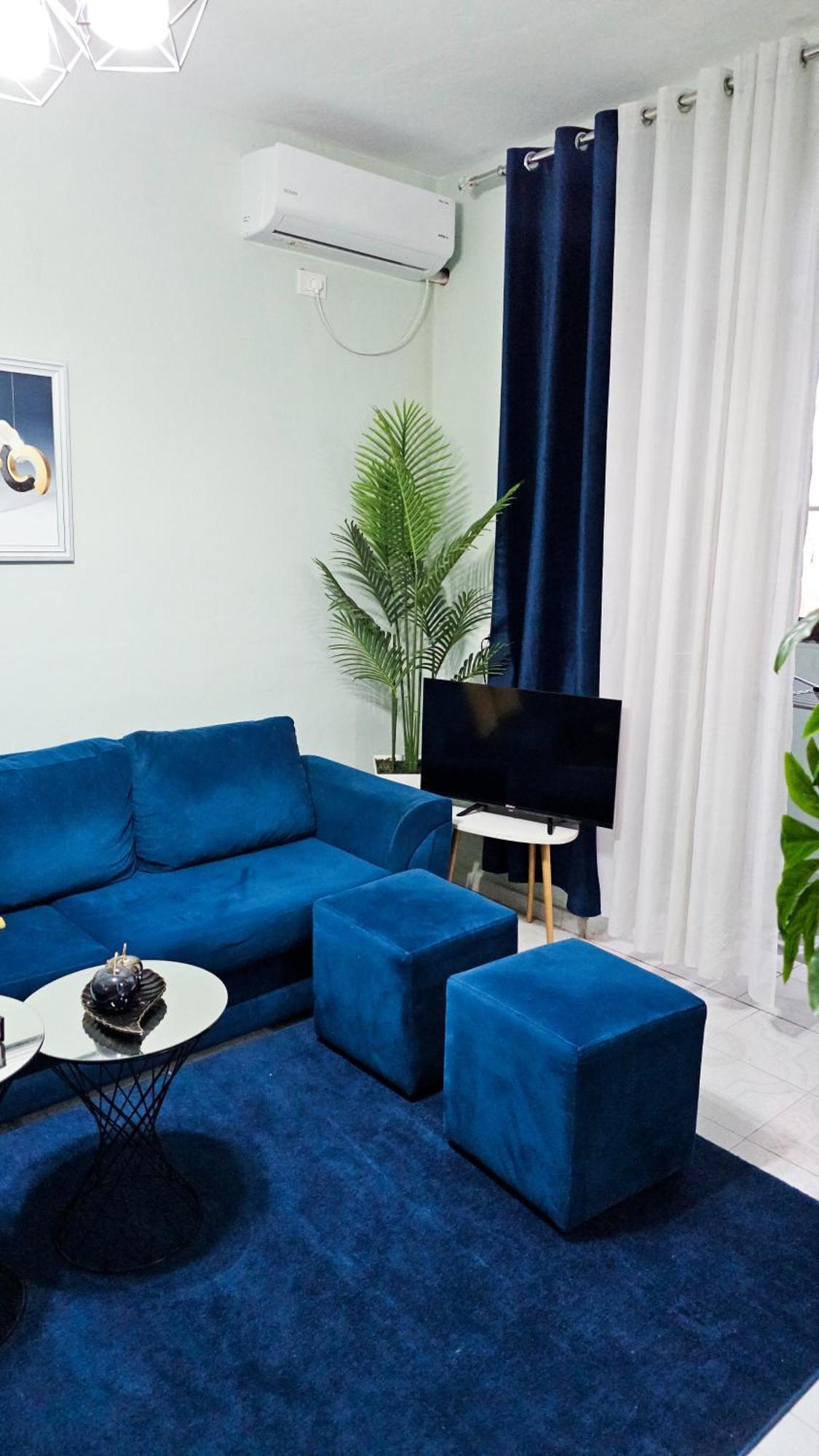 Klea Apartments Shkoder Exterior photo